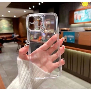 เคส Oppo A3x A3Pro A5Pro A60 A79 A18 A38 A98 A58 A15 A53 A54 A17K A16 ส่งจากไทย Reno 10 Pro Plus 8T 6Z 8Z 7Z 5 2F