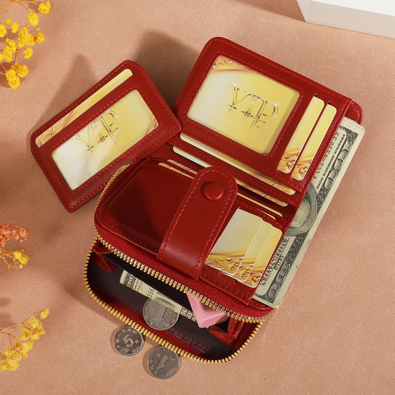 รูปภาพ 8