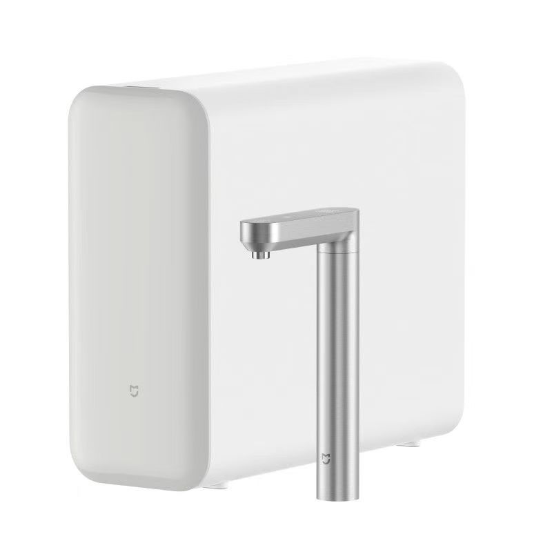 เครื่องกรองน้ำ Xiaomi S1 1600g Xiaomi Water Purifier S1 1600G