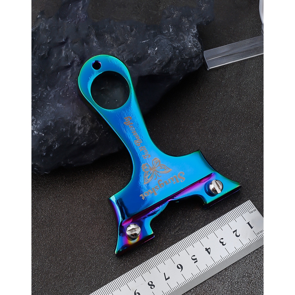 รูปภาพ 2