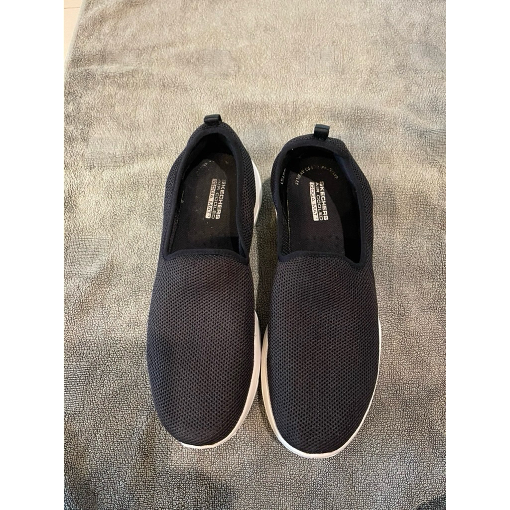 รองเท้าsketcher มือ2ของแท้