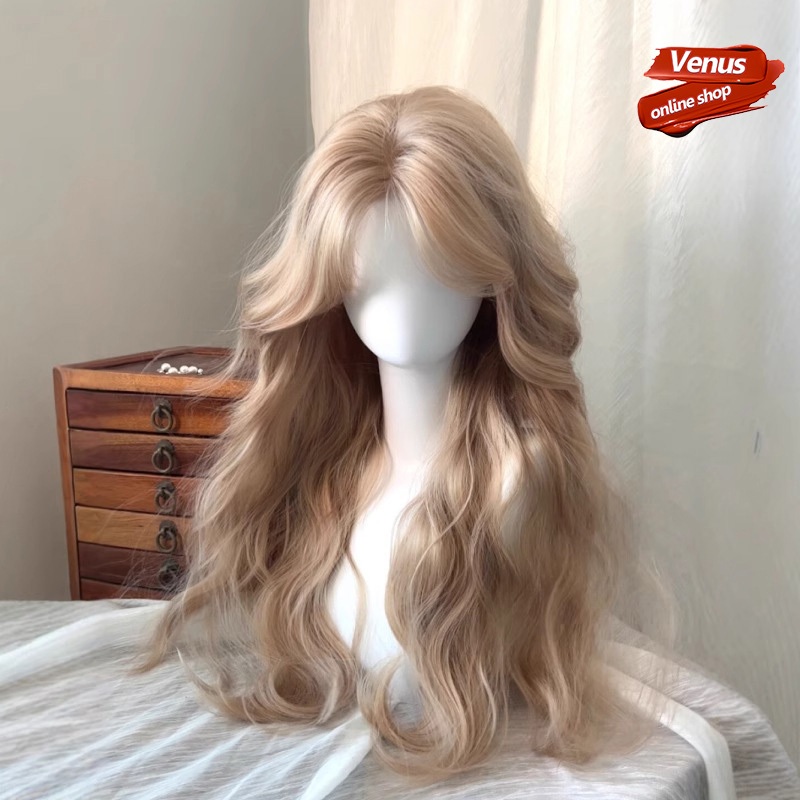 💖ยินดีต้อนรับสู่ Venus online shop.th เรายินดีให้บริการ          🌸 ขอแนะนำวิกผม Venus online shop.th ใหม่ล่าสุด: 🎉 วิกผม