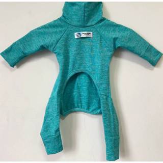 New!!!!  ชุดเก็บขนสุนัข Heng Heng