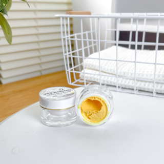 วิตามินมาร์ค10G❀สูตรดั้งเดิมปรับเนื้อให้ละมุน’’ระวังสินค้าลอ…