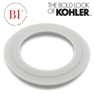 1185877 ซีลยางสำหรับชุดวาล์วน้ำออกชักโครก