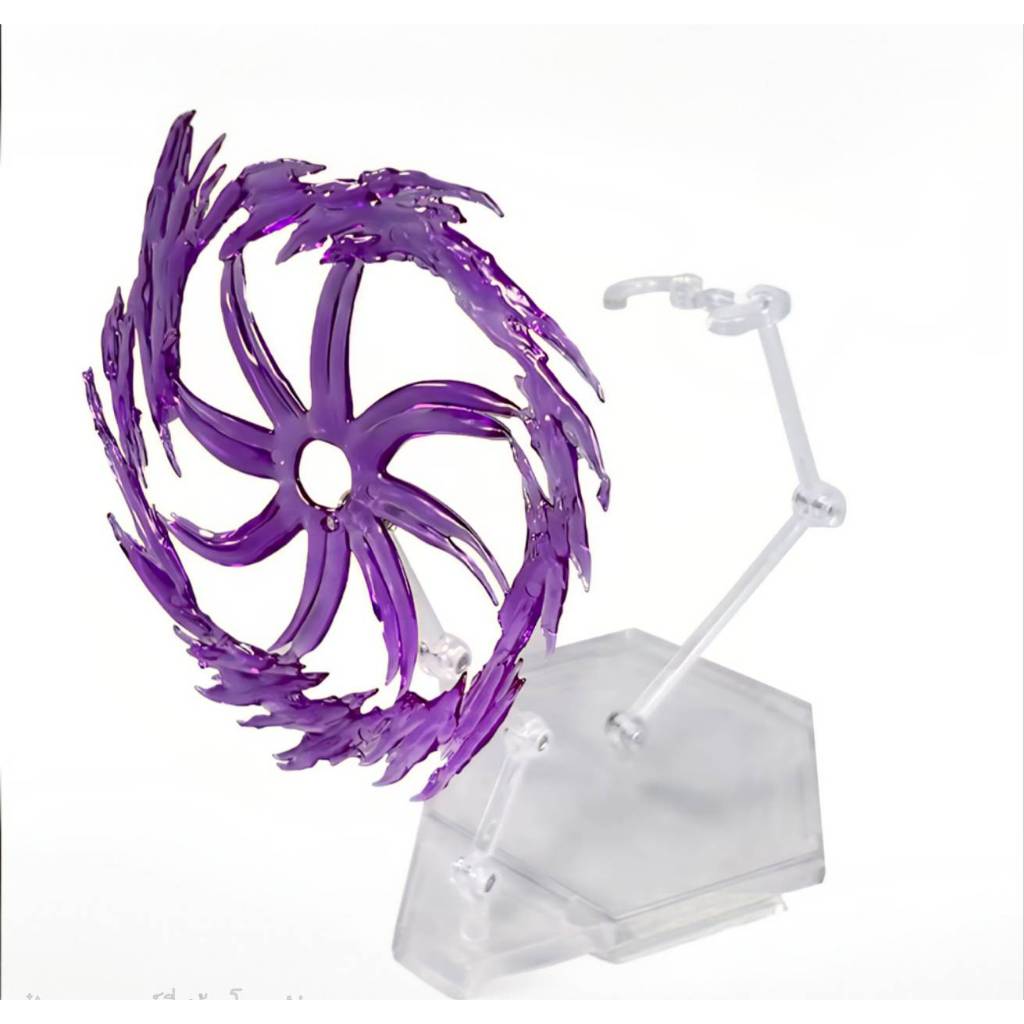 [พร้อมส่ง/มือ 1] Special Effect Parts Series XH-780 สำหรับ S.H.Figuarts​ / Action Figure อื่นๆ