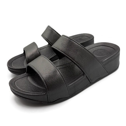 รูปภาพ 7