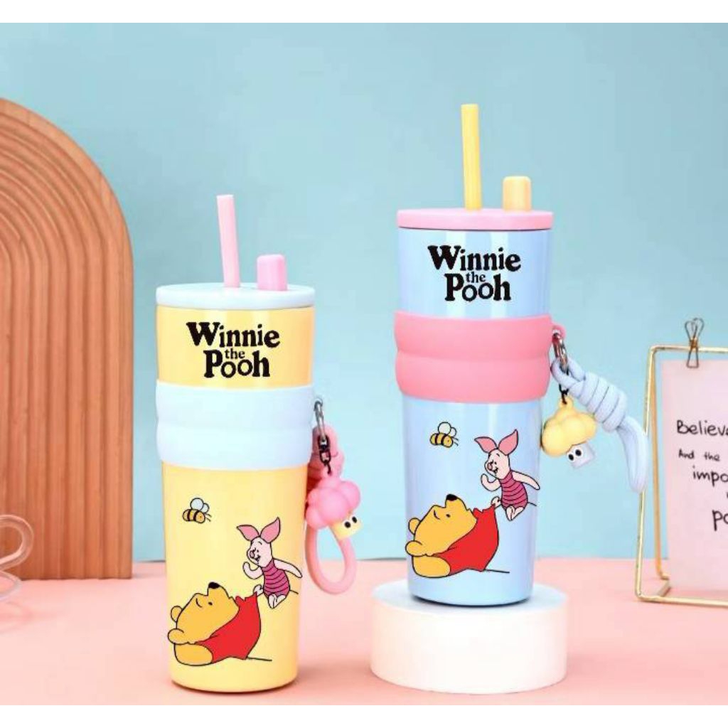 แก้วเก็บอุณหภูมิ710ML