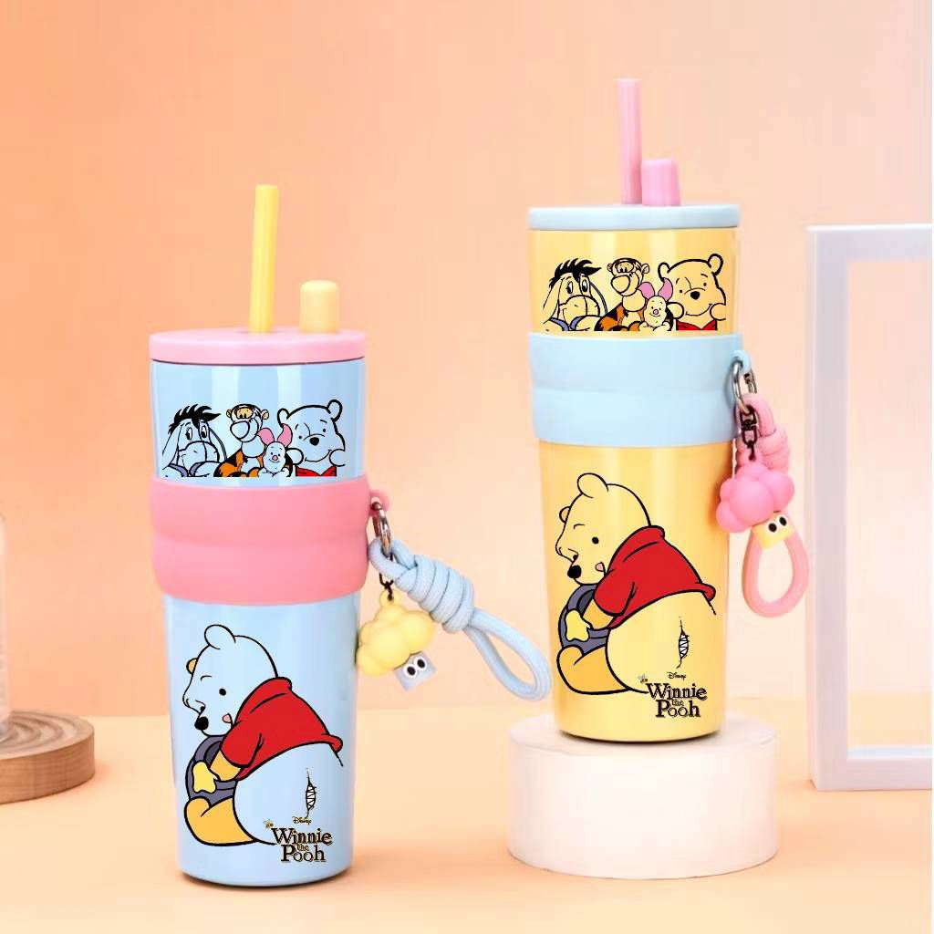 แก้วเก็บอุณหภูมิ710ML