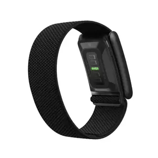 สายรัดข้อมือ WHOOP 5.0 PEAK Wearable Health Fitness & Activity Tracker (12 Months Membership) by Banana IT