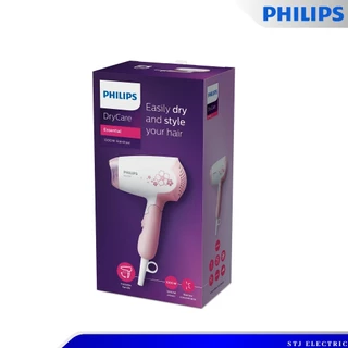 Philips Personal DryCare ไดร์เป่าผม รุ่น HP8108