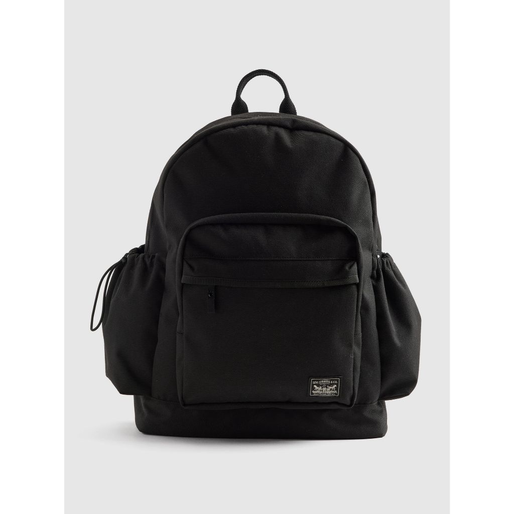 กระเป๋า Levi's® Men's Mission Bay Pack