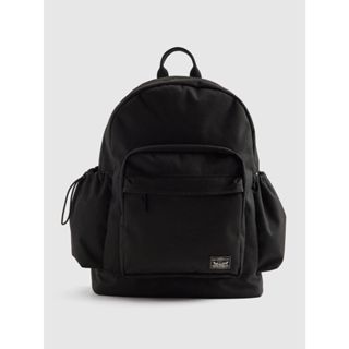 กระเป๋า Levi's® Men's Mission Bay Pack