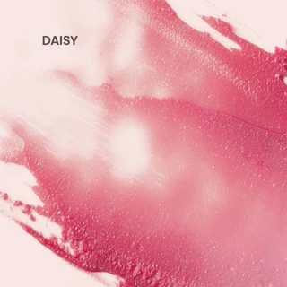Burt's Bees TINTED LIP BALM – DAISY 4.25 g