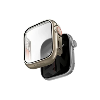 SKINARMA รุ่น Gado Pro เคสสำหรับ Apple Watch Series 10/11 (42/46 MM)