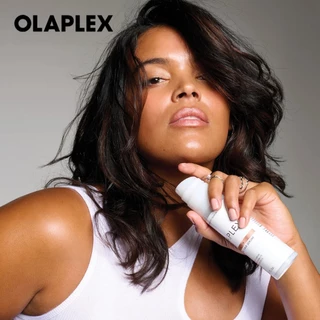 OLAPLEX No.9 Bond Protector Nourishing Hair Serum 90 ml. นัมเบอร์9 บอนด์ โปรเทคเตอร์ นอริชชิ่ง แฮร์ เซรั่ม