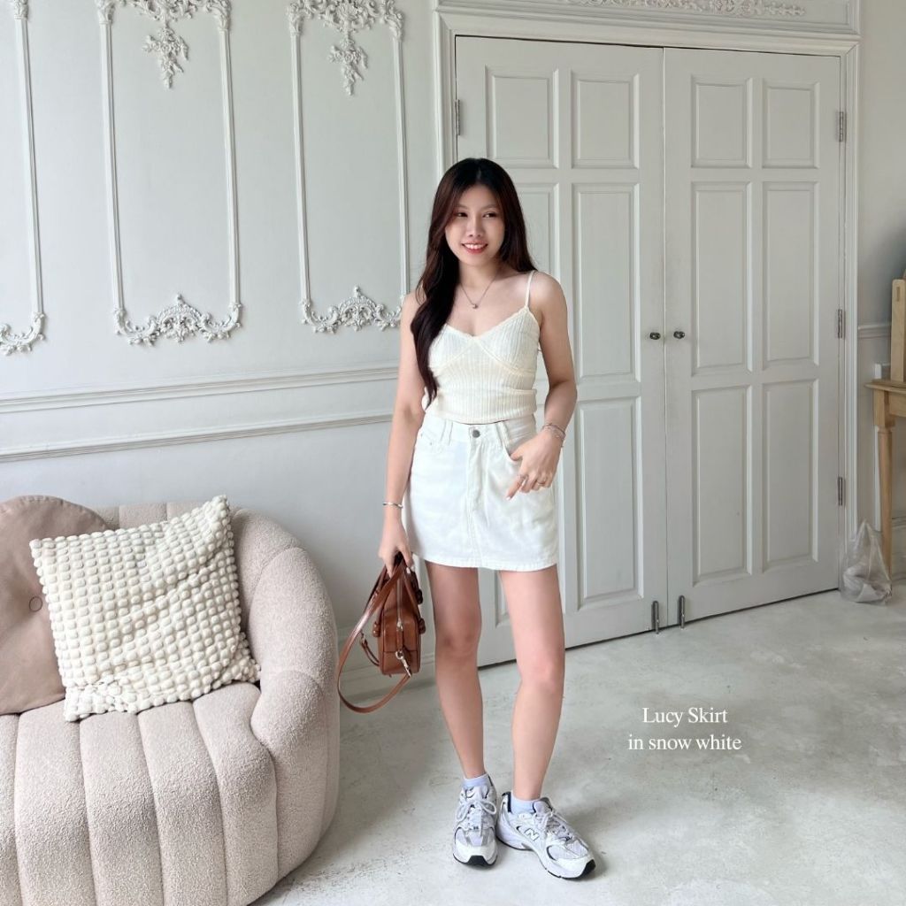 รูปภาพ 4