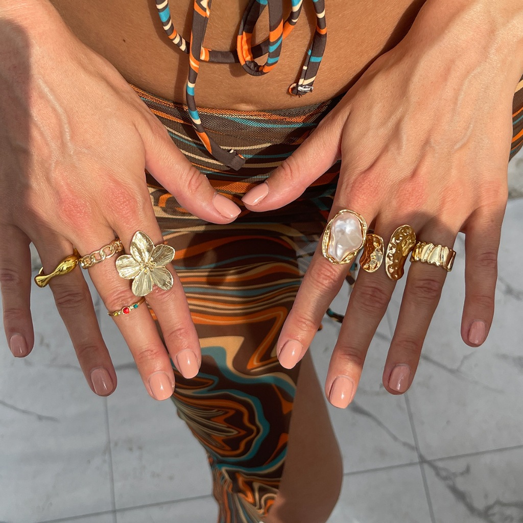 รูปภาพ 8