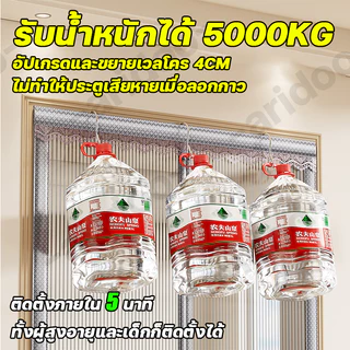 COD ทดลองใช้30วัน Kobes ม่านประตู มากกว่าไฟเบอร์กลาส ทนทานกว่าถึง 20 เท่า ม่านติดประตู ม่านกันยุงปรตู ม่านกันยุง