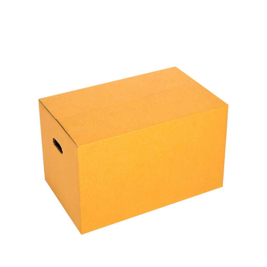 กล่องไว้แพ็คของสตรอม