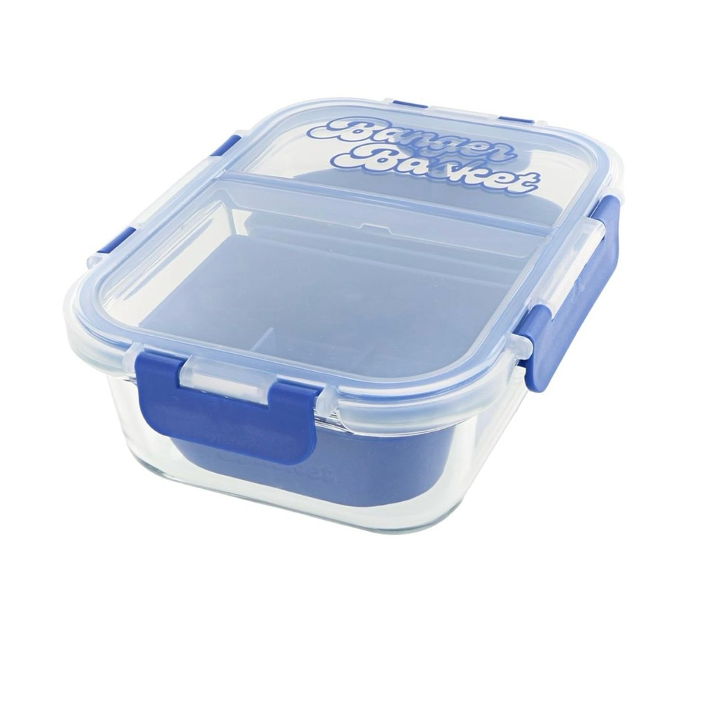 Banger basket dunk station สำหรับ quartz banger