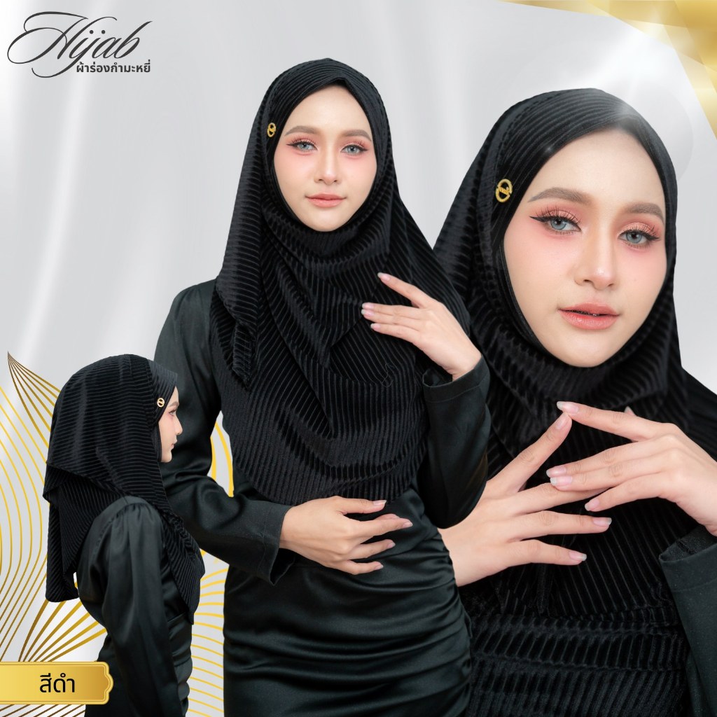 รูปภาพ 2