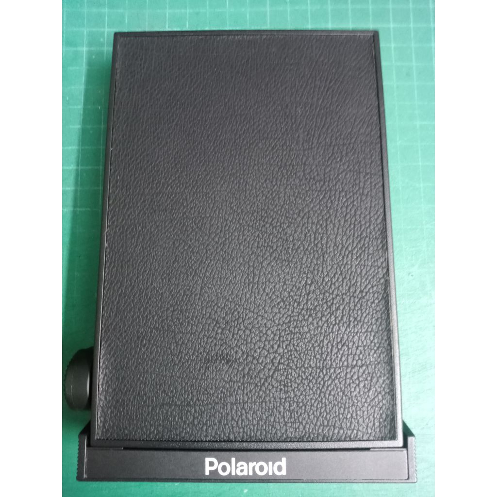 อุปกรณ์ประกอบกล้อง Mamiya M645 ครับ🫥