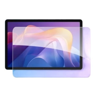ฟิล์มกระจก สำหรับ เรดมี่ แพด 2 11.0"(2025) เท่านั้น Tempered Glass Screen Protector For Redmi Pad 2 11.0 (2025)
