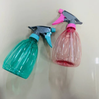 ขวดฟ๊อกกี้ กระบอกฉีดน้ำ ขวดพ่นสเปรย์ สินค้าในไทยราคา 1 ชิ้น