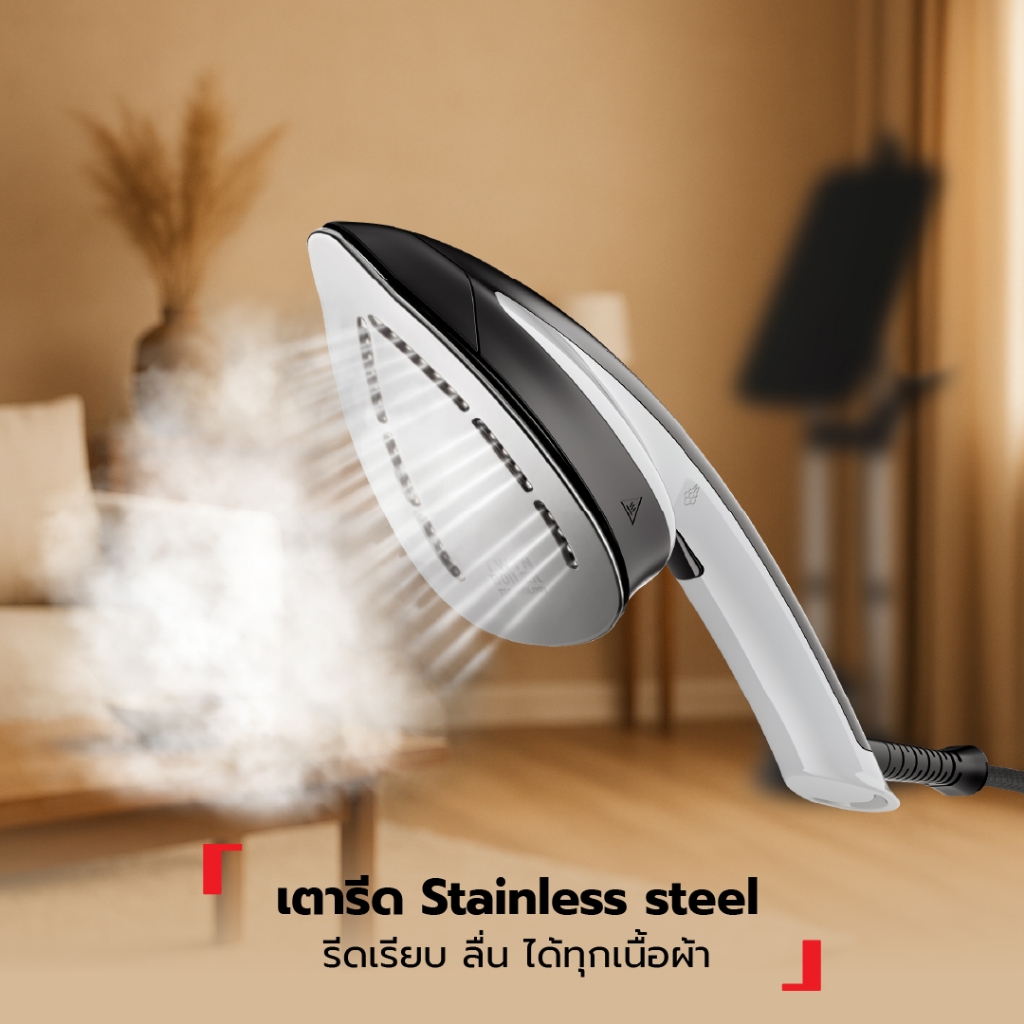 รูปภาพ 5