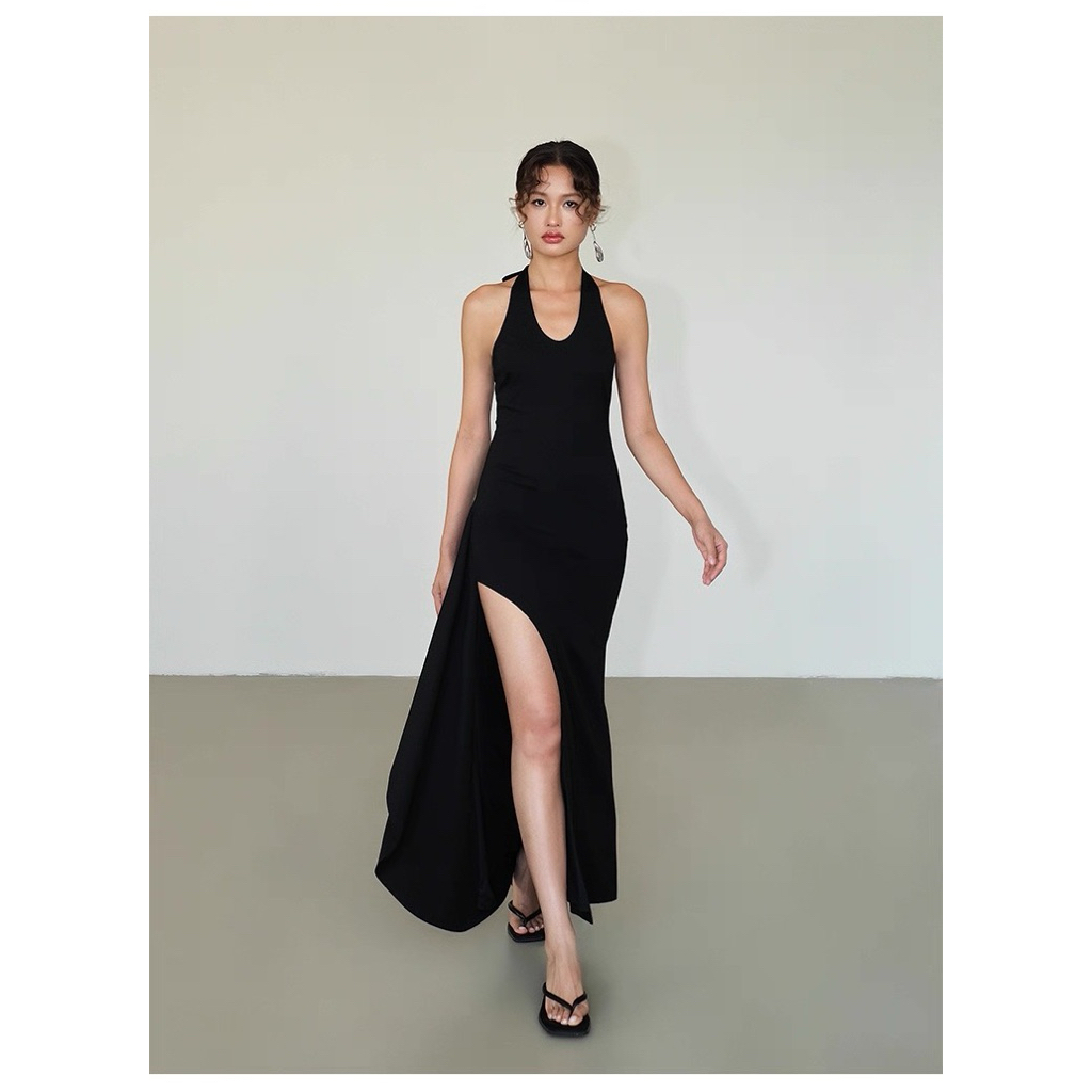 CIRA STUDIO - Dress (pre-order)
