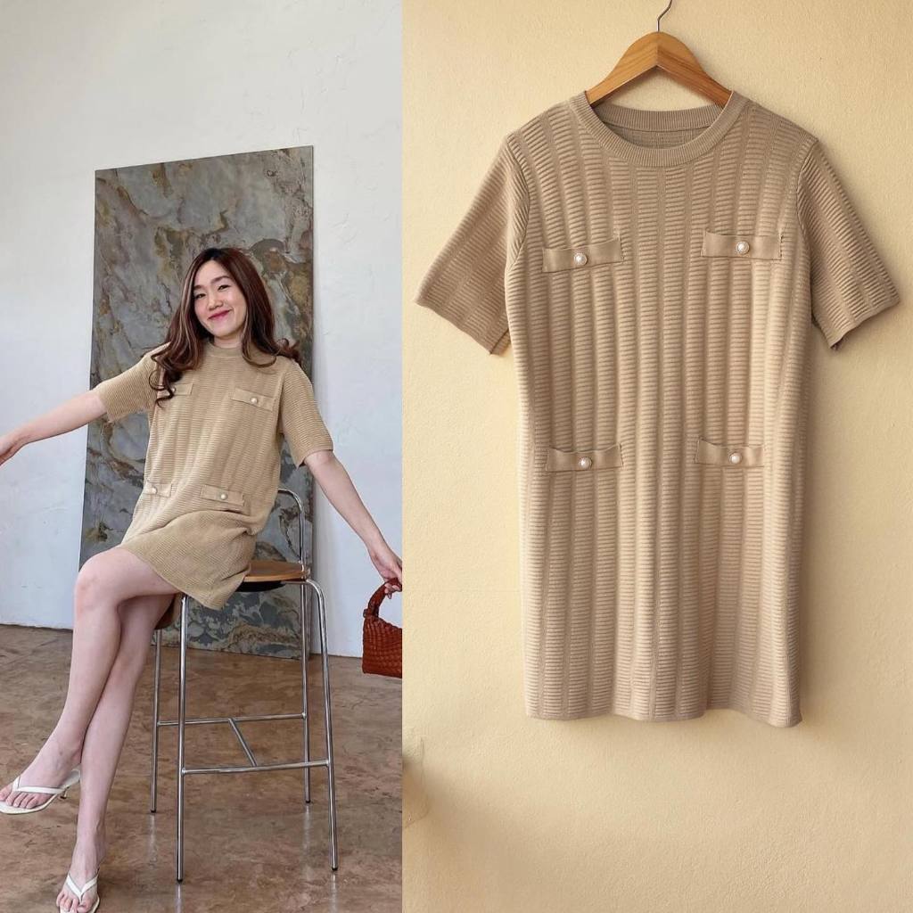 เดรส 93favorsofficial