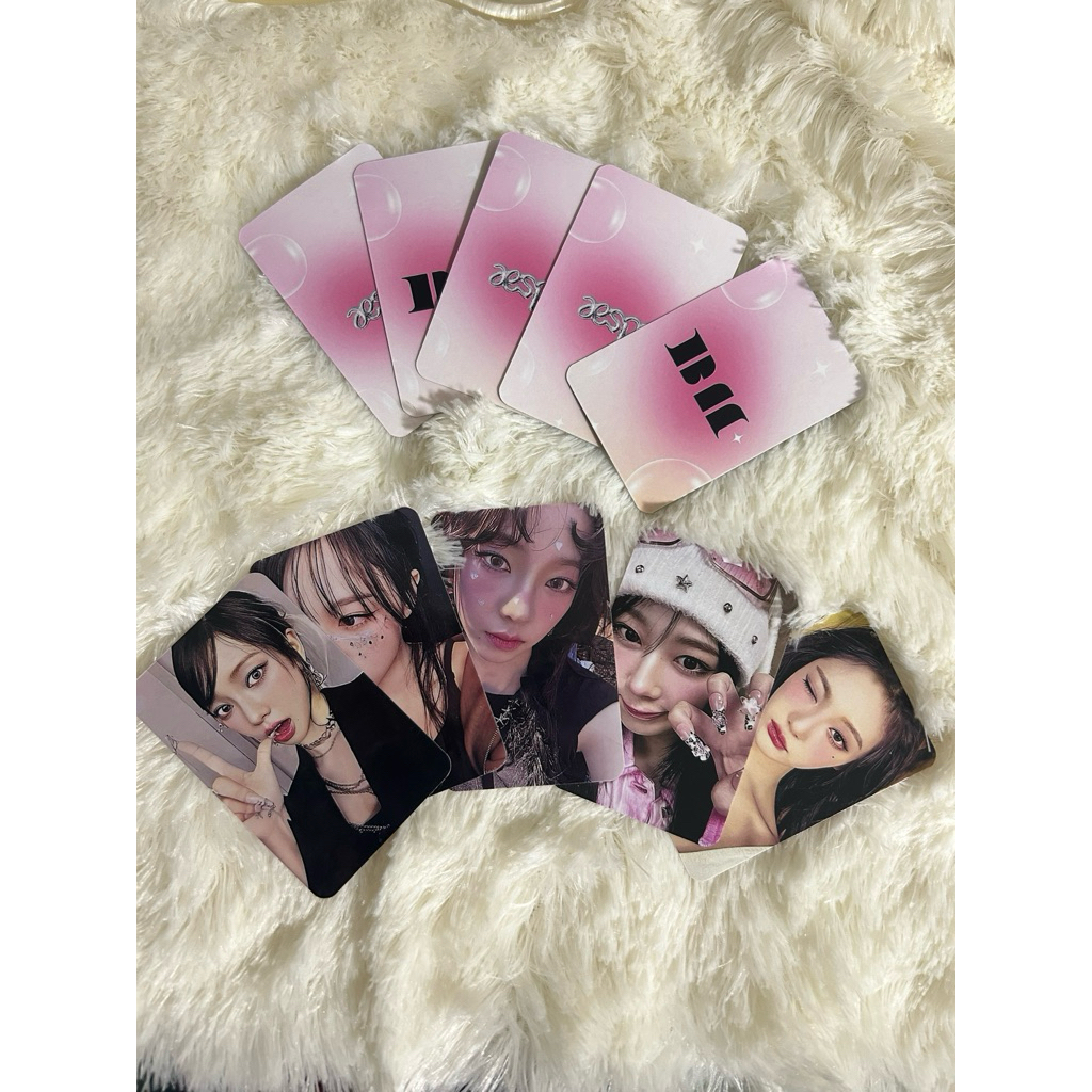 รูปภาพ 2