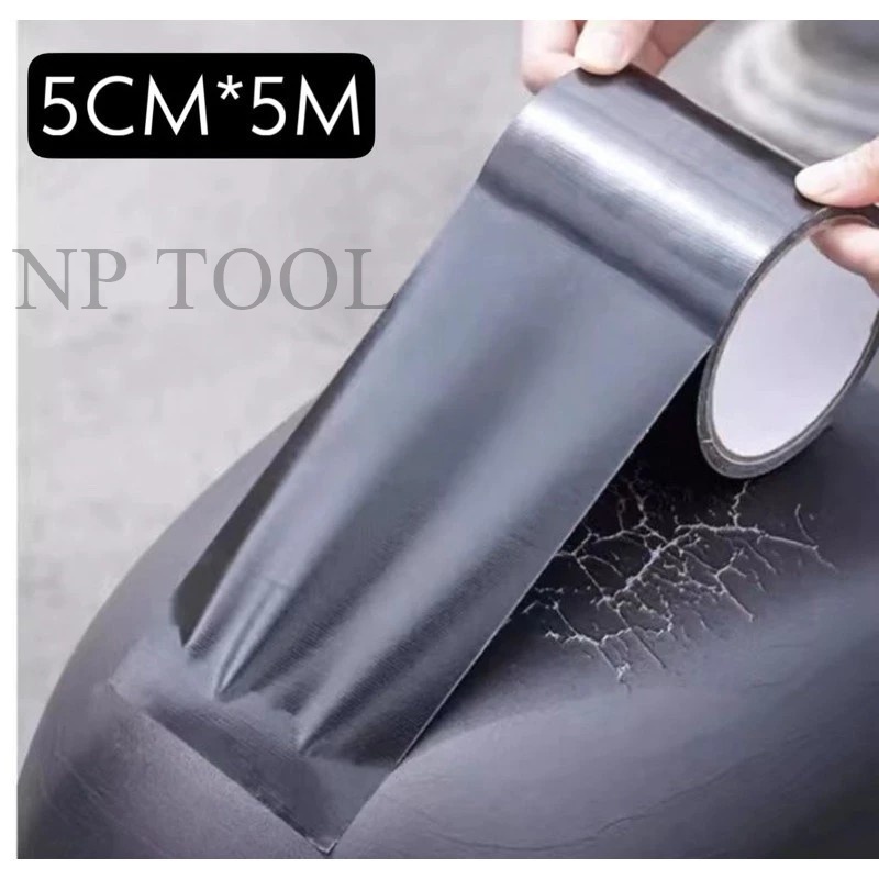 NP-259 แผ่นเบาะหนัง มีกาวในตัว สําหรับซ่อมแซมเบาะที่นั่งรถยนต์ รถจักรยานยนต์ไฟฟ้า