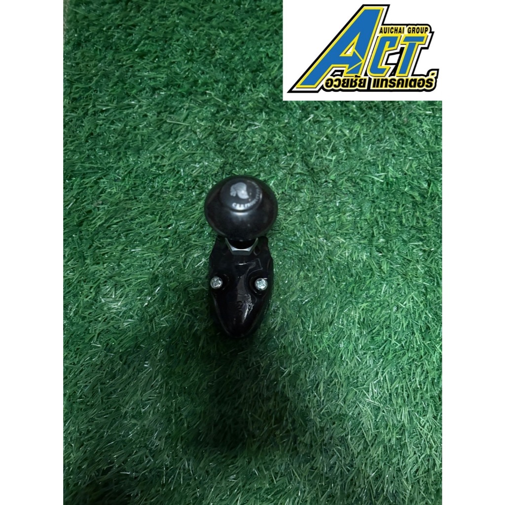 มือหมุนพวงมาลัย SP001 NEW HOLLAND