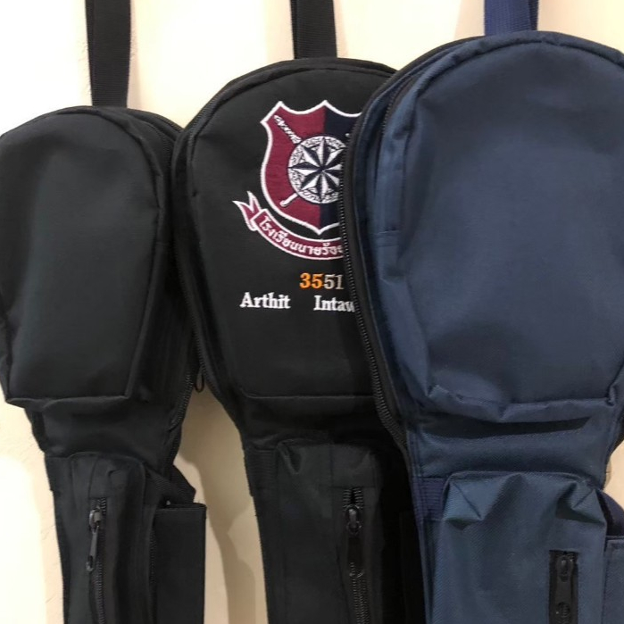 รูปภาพ 4