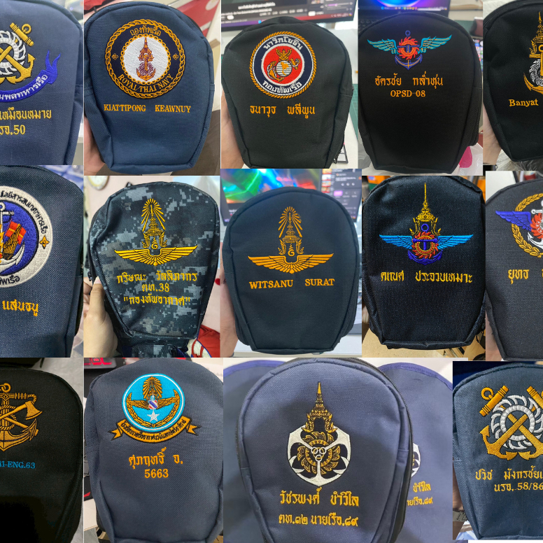 รูปภาพ 6