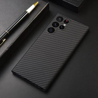 เคสแคบล่า VIVO V50 V50lite Y04/Y04S Y29S Y29 4G Y39 V40 V40Pro V30 V30pro V27 V27Pro V25 V23 V21 Y02 Y02S Y20 Y21 026