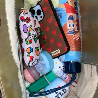 พร้อมส่ง ⭐️ เคสไอโฟนขอบดำ ไม่ใช่เคสแม่เหล็ก iphone xr-16 pro max