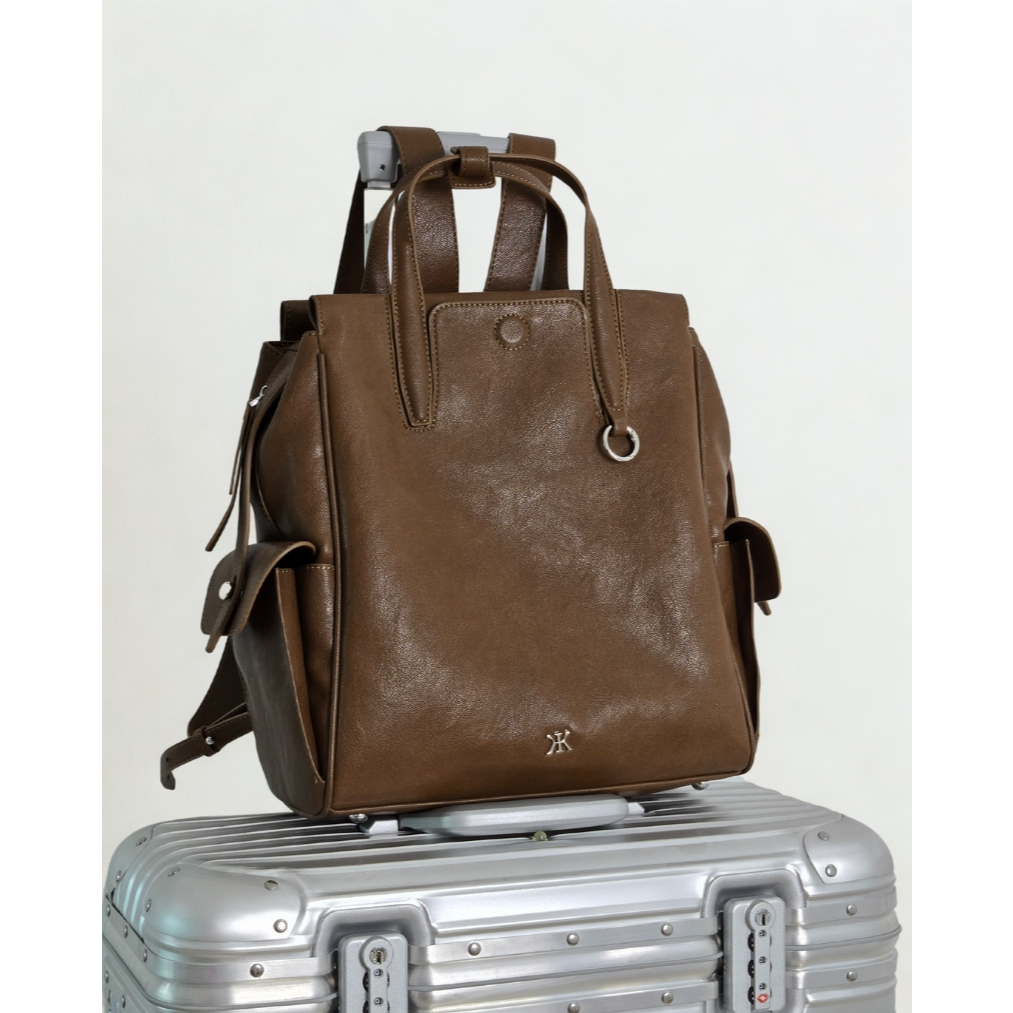 KLEAR.STUDIO - VOYAGE BACKPACK