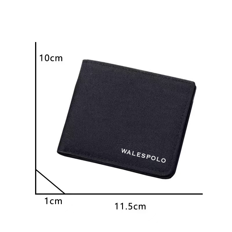 รูปภาพ 8