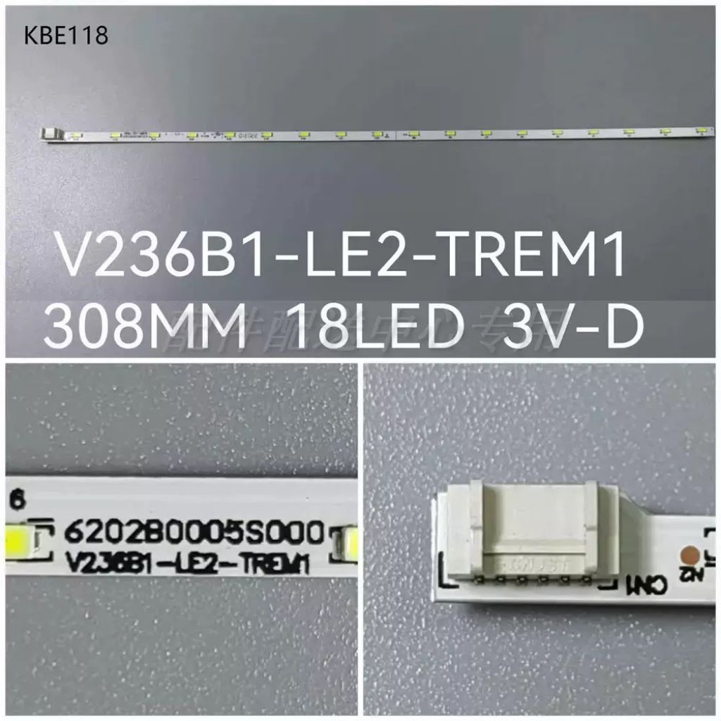 Lc-24le150m SHARP 24 นิ้ว LED TV BACKLIGHT / Lc-24le150m SHARP 24 นิ้ว LED TV BACKLIGHT /TV LC-24LE1