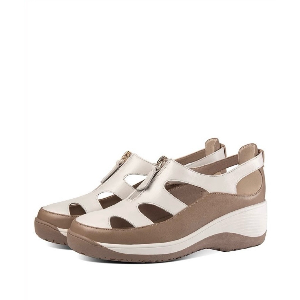 รูปภาพ 6