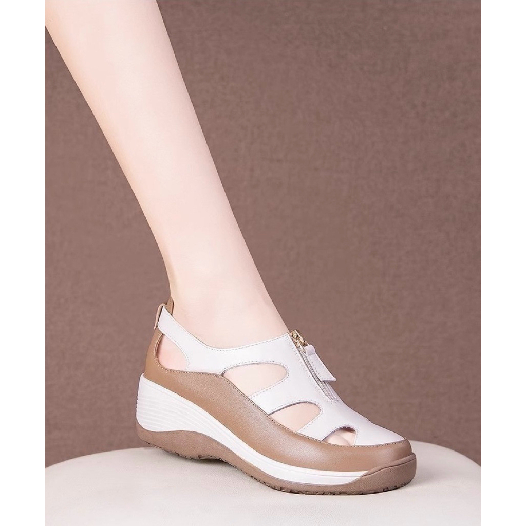 รูปภาพ 3