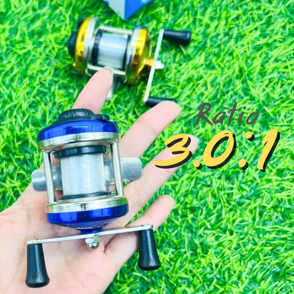 Thumbnail 2
