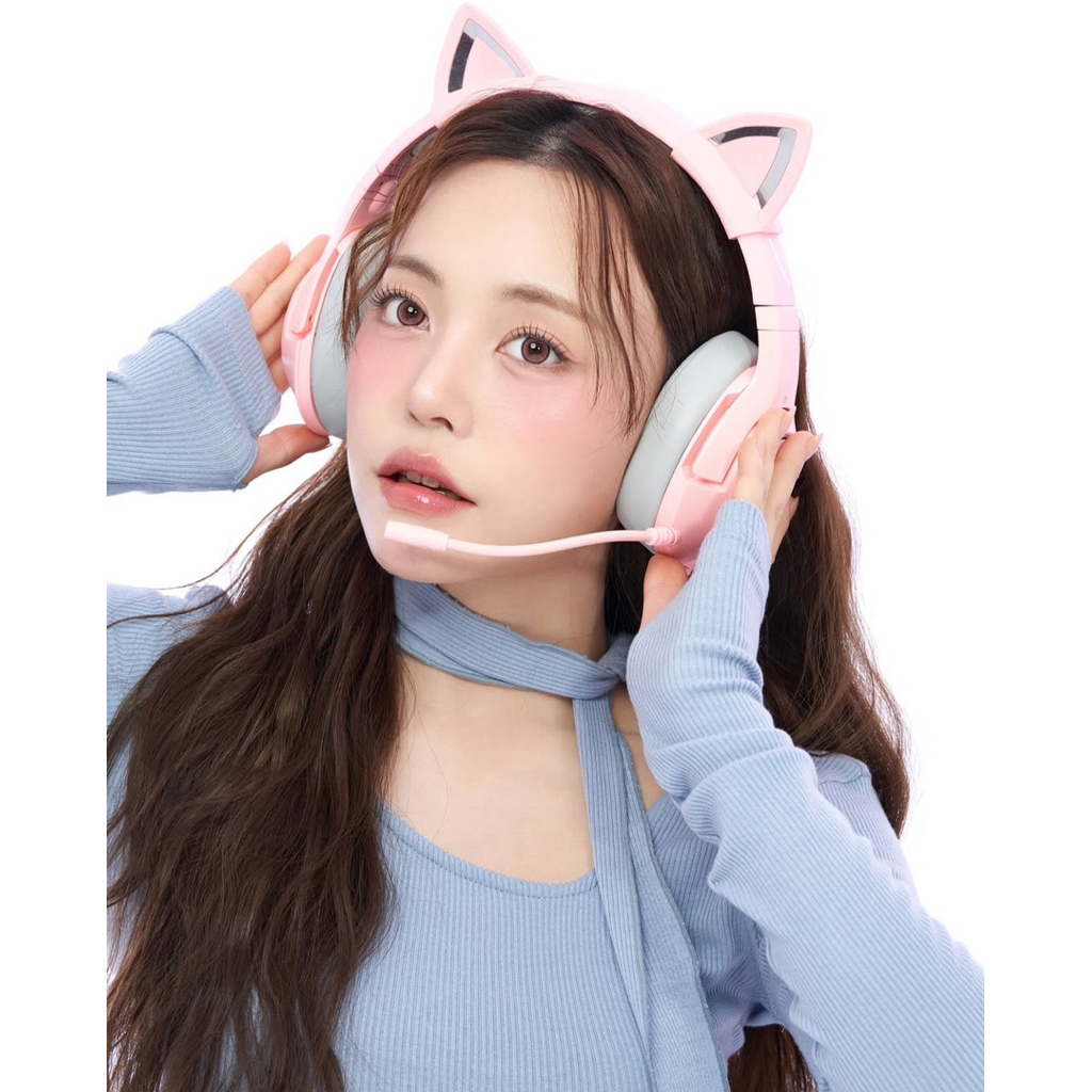 *NEW* Many Lens รุ่น Steamy Star (Vit A+) ราย 1 เดือน - รูปที่ 3