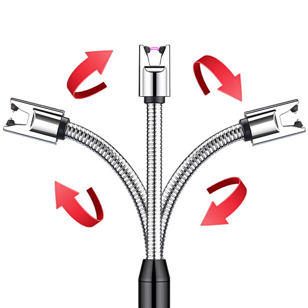 รูปภาพ 4