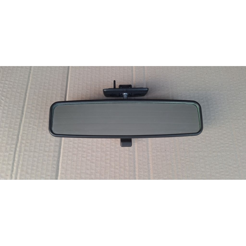 กระจกมองหลัง VOLVO V960 แท้