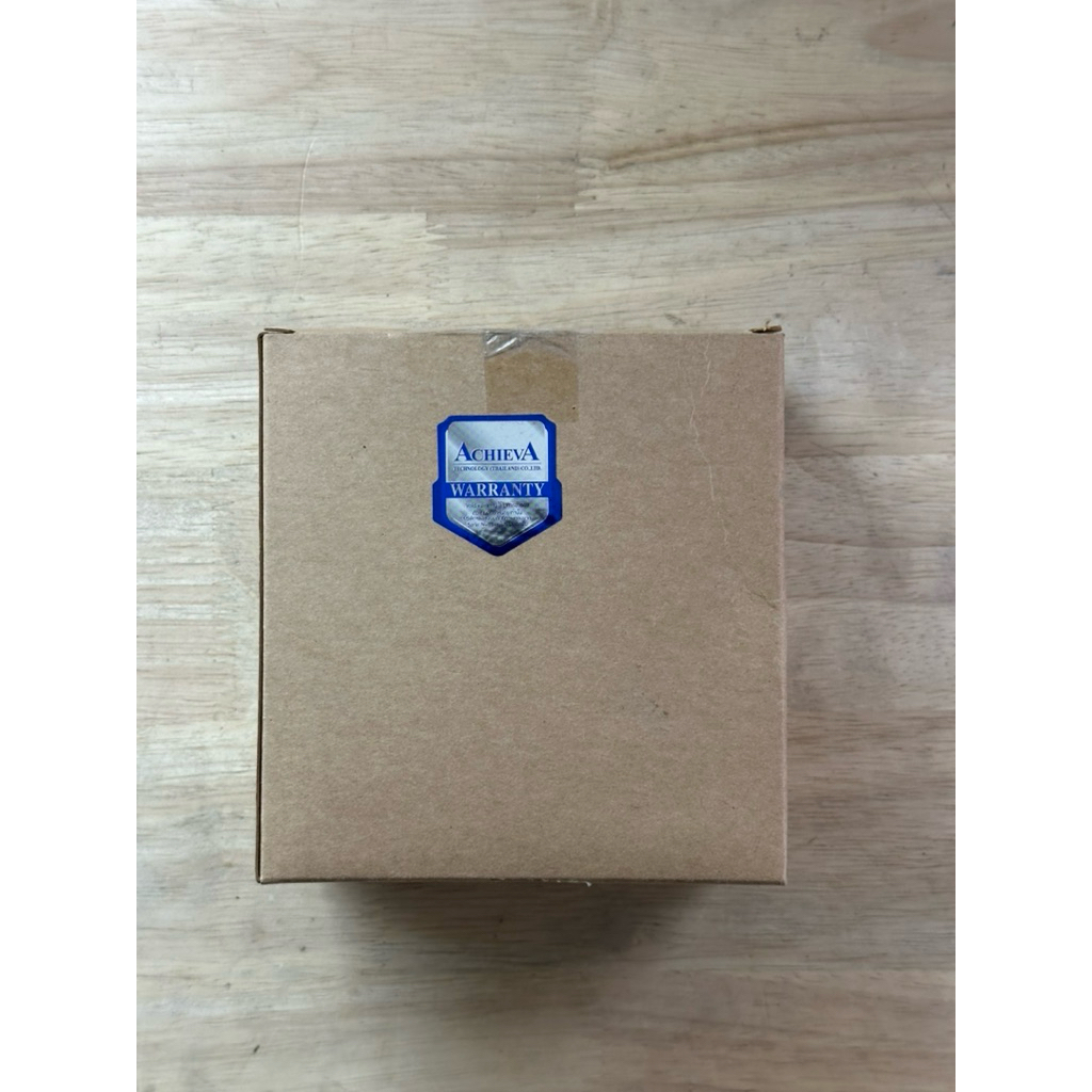 CPU AMD RYZEN 5 4600G 3.7Ghz สภาพดีมีประกัน