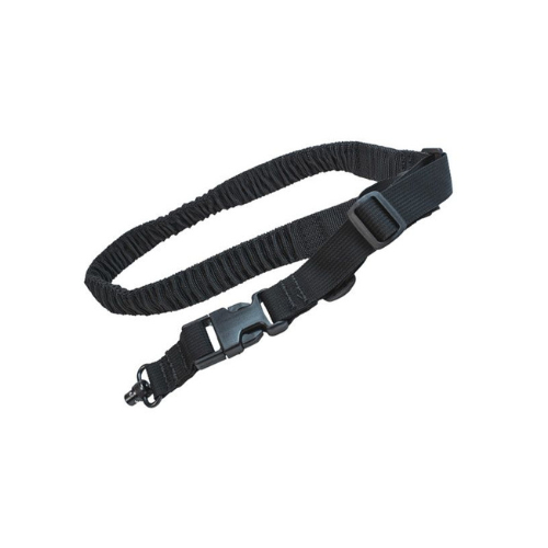 SIG SAUER SINGLE POINT   - สายสะพายแบบปลดเร็ว 1  POINT SLING  - หัว QD SIG SAUER SINGLE POINT